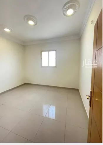 شقة للإيجار في شارع جمال الدين القاسمي, حي العارض, مدينة الرياض, منطقة الرياض