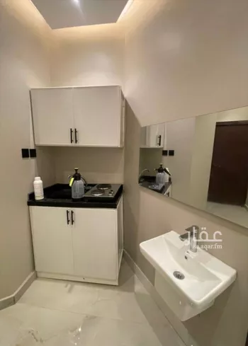 شقة للإيجار في شارع وادي الزرقاء, حي الندى, مدينة الرياض, منطقة الرياض صورة 4