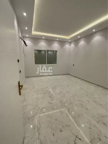 شقة للإيجار في شارع وادي السرح, حي الوادي, مدينة الرياض, منطقة الرياض