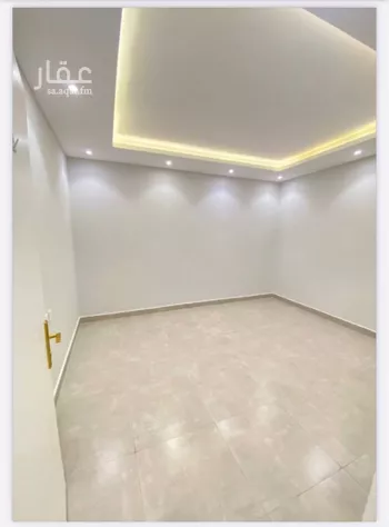 شقة للإيجار في شارع التحلية, حي العقيق, مدينة الرياض, منطقة الرياض