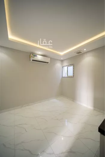 شقة للإيجار في شارع طريق الملك عبد الله, حي مغرزات, مدينة الرياض, منطقة الرياض صورة 2