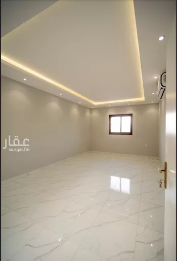 شقة للإيجار في شارع طريق الملك عبد الله, حي مغرزات, مدينة الرياض, منطقة الرياض