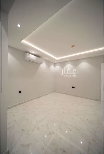 شقة للإيجار في شارع وادي السرح, حي الوادي, مدينة الرياض, منطقة الرياض صورة 2