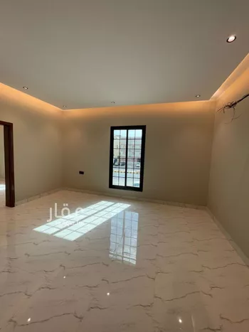شقة للإيجار في شارع أرطأة بن كعب, حي العقيق, مدينة الرياض, منطقة الرياض صورة 5