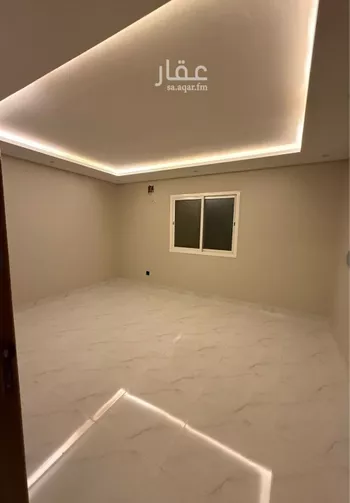 شقة للإيجار في شارع التحلية, حي حطين, مدينة الرياض, منطقة الرياض صورة 5