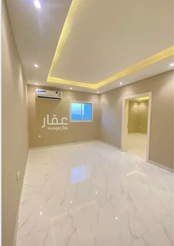 شقة للإيجار في شارع الوصيل, حي النفل, مدينة الرياض, منطقة الرياض صورة 2
