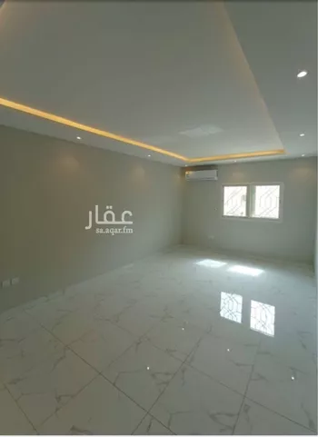 شقة للإيجار في شارع طريق العروبة, حي أم الحمام الغربي, مدينة الرياض, منطقة الرياض صورة 2