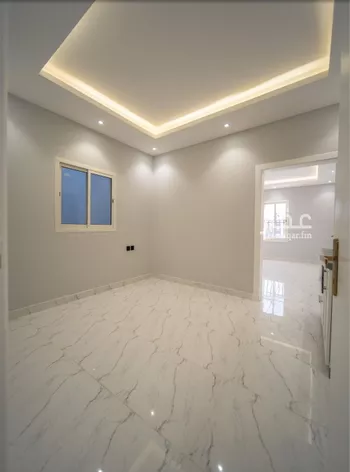 شقة للإيجار في شارع الاميرة سارة بنت احمد السديري, حي الضباط, مدينة الرياض, منطقة الرياض صورة 3