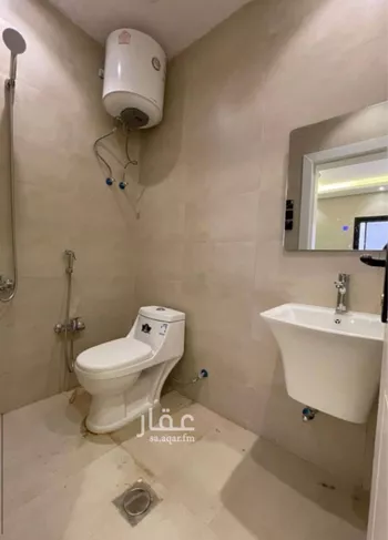 شقة للإيجار في شارع وادي الزرقاء, حي الندى, مدينة الرياض, منطقة الرياض صورة 4