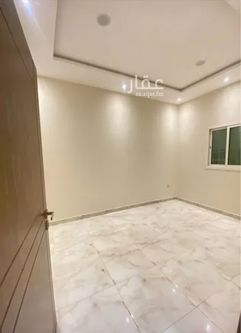 شقة للإيجار في شارع جمال الدين القاسمي, حي العارض, مدينة الرياض, منطقة الرياض صورة 5