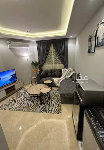 شقة للإيجار في شارع طريق العروبة, حي أم الحمام الغربي, مدينة الرياض, منطقة الرياض