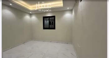 شقة للإيجار في شارع الامير بندر بن عبدالعزيز, حي الخليج, مدينة الرياض, منطقة الرياض