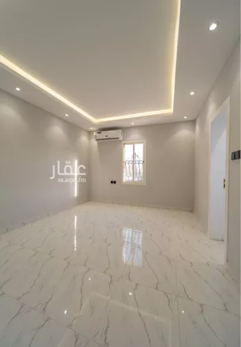 شقة للإيجار في شارع الاميرة سارة بنت احمد السديري, حي الضباط, مدينة الرياض, منطقة الرياض صورة 4