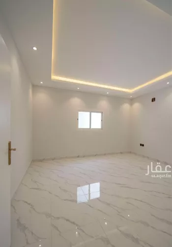 شقة للإيجار في شارع العباس بن عبدالمطلب, حي الإزدهار, مدينة الرياض, منطقة الرياض صورة 4