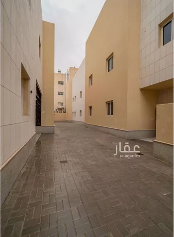 شقة للإيجار في شارع امرؤ القيس, حي السليمانية, مدينة الرياض, منطقة الرياض