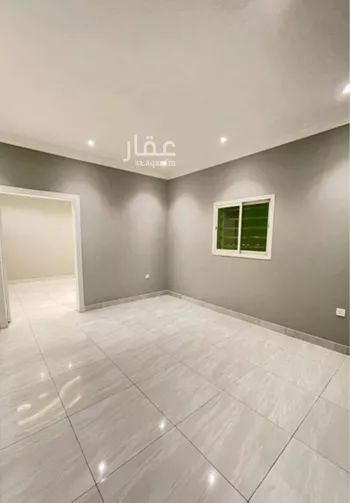 شقة للإيجار في شارع أبها, حي الملقا, مدينة الرياض, منطقة الرياض