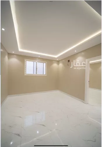 شقة للإيجار في شارع إبراهيم بن نغيمش, حي العقيق, مدينة الرياض, منطقة الرياض صورة 2
