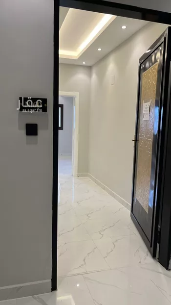 شقة للإيجار في شارع عثمان بن عفان الفرعي, حي الوادي, مدينة الرياض, منطقة الرياض صورة 2