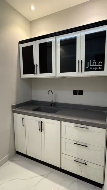 شقة للإيجار في شارع عبدالله المخضوب, حي الوادي, مدينة الرياض, منطقة الرياض صورة 3