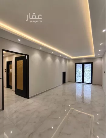 شقة للإيجار في شارع عثمان بن عفان الفرعي, حي الوادي, مدينة الرياض, منطقة الرياض