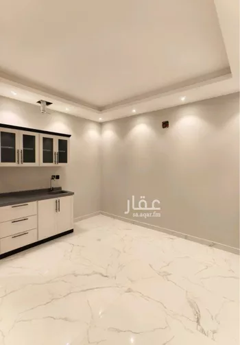 شقة للإيجار في شارع عثمان بن عفان الفرعي, حي الوادي, مدينة الرياض, منطقة الرياض صورة 3