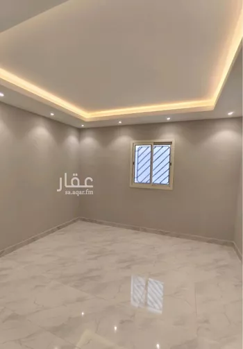 شقة للإيجار في شارع سعود بن عبدالعزيز بن محمد, حي المصيف, مدينة الرياض, منطقة الرياض صورة 4