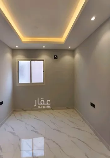 شقة للإيجار في شارع طريق الامام سعود بن عبدالعزيز بن محمد, حي المصيف, مدينة الرياض, منطقة الرياض صورة 3