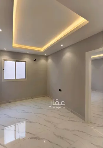 شقة للإيجار في شارع طريق الامام سعود بن عبدالعزيز بن محمد, حي المصيف, مدينة الرياض, منطقة الرياض صورة 2
