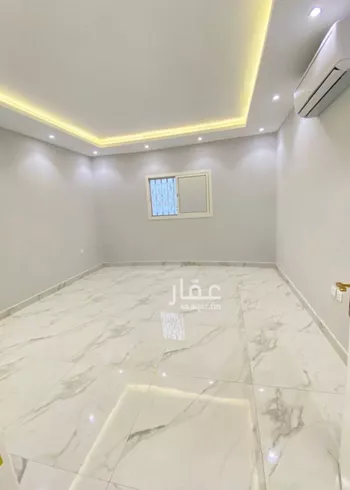شقة للإيجار في شارع رقم 429, حي الملقا, مدينة الرياض, منطقة الرياض