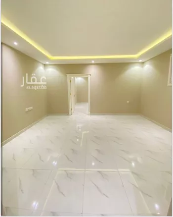 شقة للإيجار في شارع رقم 395, حي الملقا, مدينة الرياض, منطقة الرياض صورة 2