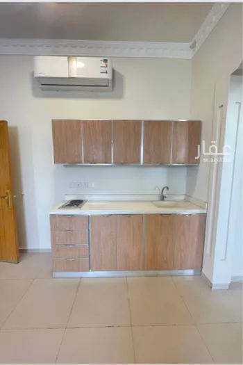 شقة للإيجار في شارع جمال الدين القاسمي, حي العارض, مدينة الرياض, منطقة الرياض صورة 4