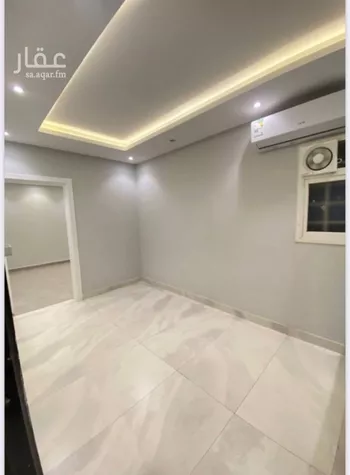 شقة للإيجار في شارع التحلية, حي العقيق, مدينة الرياض, منطقة الرياض صورة 2