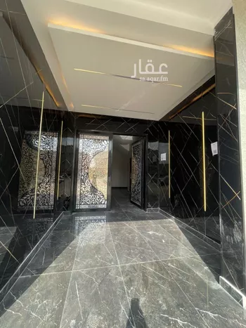 شقة للإيجار في شارع أرطأة بن كعب, حي العقيق, مدينة الرياض, منطقة الرياض صورة 3