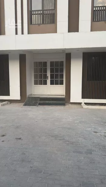 شقة للإيجار في شارع وادي الزرقاء, حي الندى, مدينة الرياض, منطقة الرياض صورة 5