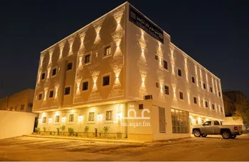 شقة للإيجار في شارع الامير ماجد بن عبدالعزيز, حي الريان, مدينة الرياض, منطقة الرياض