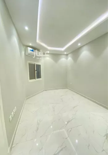 شقة للإيجار في شارع التحلية, حي حطين, مدينة الرياض, منطقة الرياض