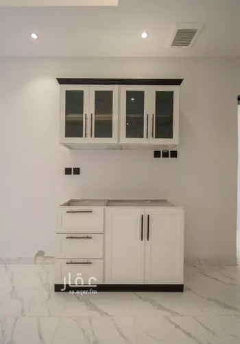 شقة للإيجار في شارع العباس بن عبدالمطلب, حي الإزدهار, مدينة الرياض, منطقة الرياض صورة 5