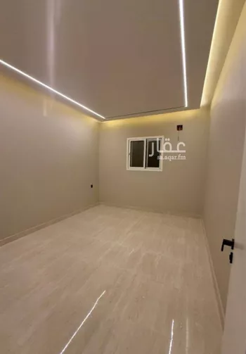 شقة للإيجار في شارع عبدالله الخطيب, حي القيروان, مدينة الرياض, منطقة الرياض صورة 3