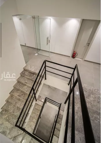 شقة للإيجار في شارع امرؤ القيس, حي السليمانية, مدينة الرياض, منطقة الرياض صورة 2