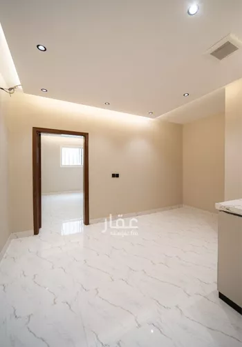 شقة للإيجار في شارع التحلية, حي حطين, مدينة الرياض, منطقة الرياض صورة 2