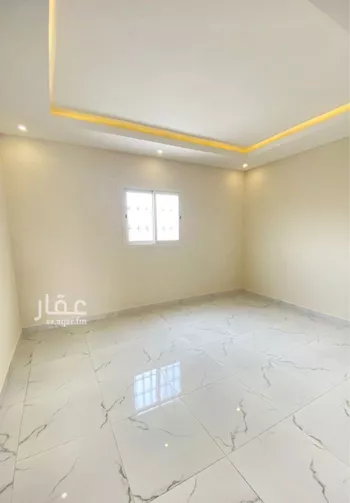 شقة للإيجار في شارع رقم 395, حي الملقا, مدينة الرياض, منطقة الرياض صورة 2