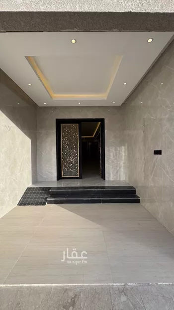 شقة للإيجار في شارع عثمان بن عفان الفرعي, حي الوادي, مدينة الرياض, منطقة الرياض