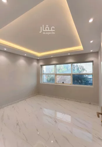 شقة للإيجار في شارع سعود بن عبدالعزيز بن محمد, حي المصيف, مدينة الرياض, منطقة الرياض