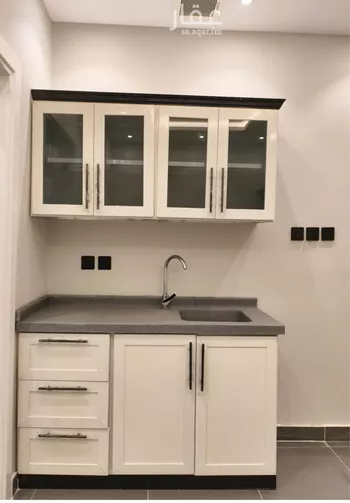 شقة للإيجار في شارع نهر السند, حي النفل, مدينة الرياض, منطقة الرياض صورة 4