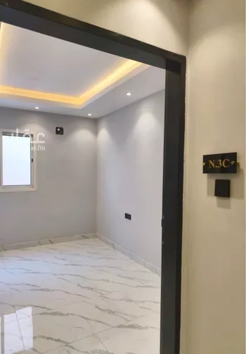 شقة للإيجار في شارع طريق الامام سعود بن عبدالعزيز بن محمد, حي المصيف, مدينة الرياض, منطقة الرياض