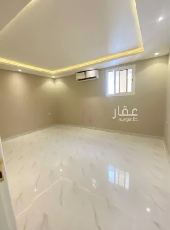 شقة للإيجار في شارع رقم 395, حي الملقا, مدينة الرياض, منطقة الرياض صورة 2