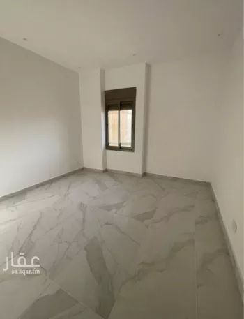 شقة للإيجار في شارع غصن السلام, حي الرويس, مدينة جدة, منطقة مكة المكرمة صورة 3