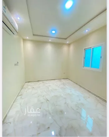شقة للإيجار في شارع إبراهيم بن نغيمش, حي العقيق, مدينة الرياض, منطقة الرياض