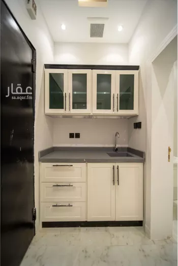 شقة للإيجار في شارع وادي السرح, حي الوادي, مدينة الرياض, منطقة الرياض صورة 2