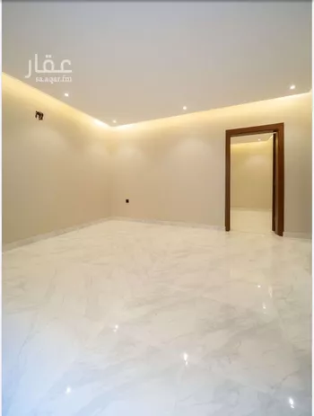 شقة للإيجار في شارع الخيالة, حي الياسمين, مدينة الرياض, منطقة الرياض صورة 2